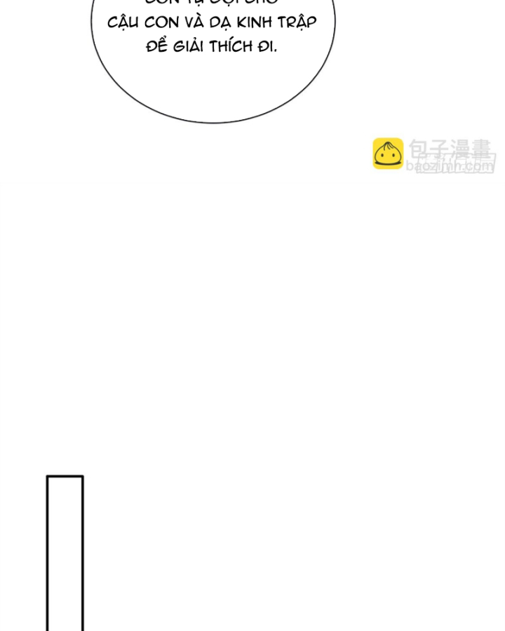Bé Rồng Đột Kích! Mami Vừa Cay Vừa Độc Chapter 103 - 45