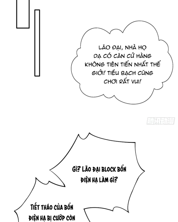 Bé Rồng Đột Kích! Mami Vừa Cay Vừa Độc Chapter 103 - 46