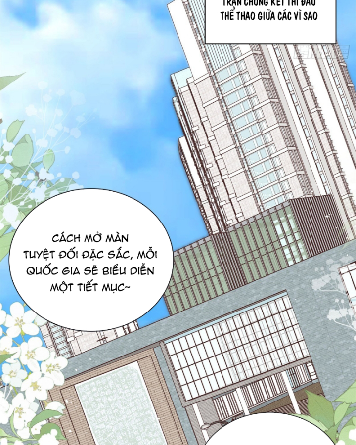 Bé Rồng Đột Kích! Mami Vừa Cay Vừa Độc Chapter 103 - 49