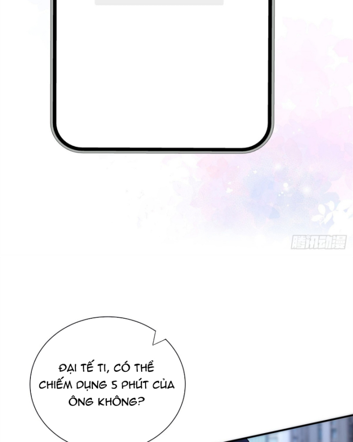 Bé Rồng Đột Kích! Mami Vừa Cay Vừa Độc Chapter 103 - 55