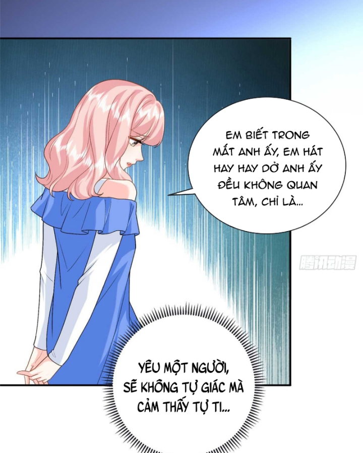 Bé Rồng Đột Kích! Mami Vừa Cay Vừa Độc Chapter 105 - 11