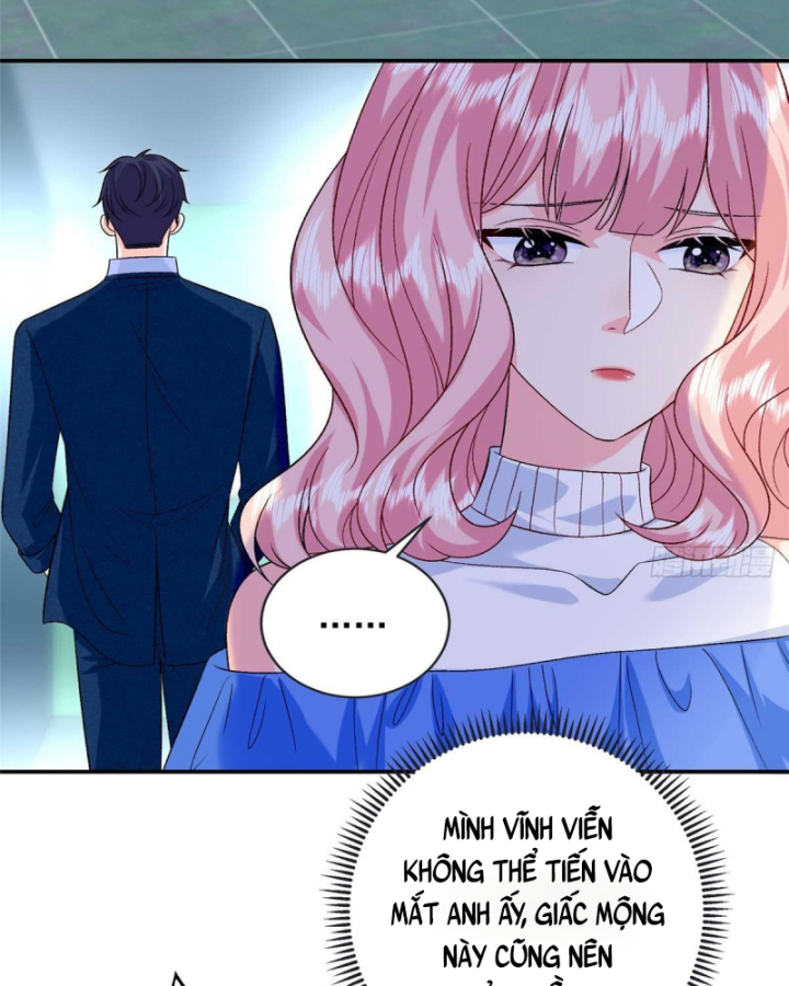 Bé Rồng Đột Kích! Mami Vừa Cay Vừa Độc Chapter 105 - 38
