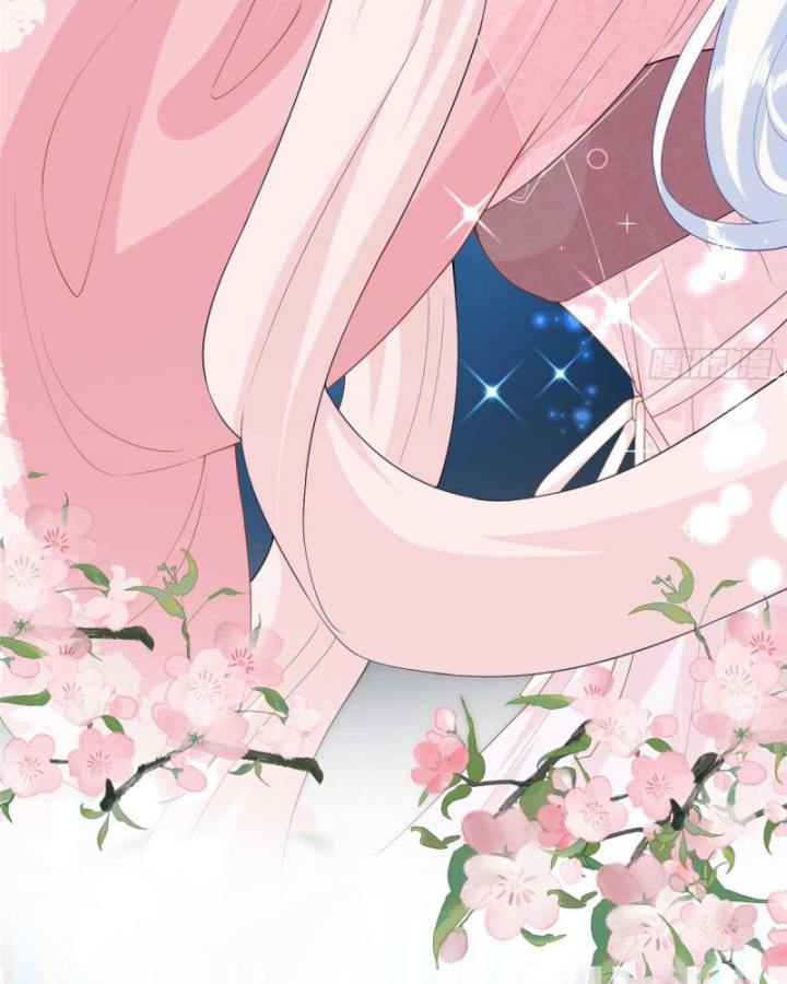 Bé Rồng Đột Kích! Mami Vừa Cay Vừa Độc Chapter 105 - 49