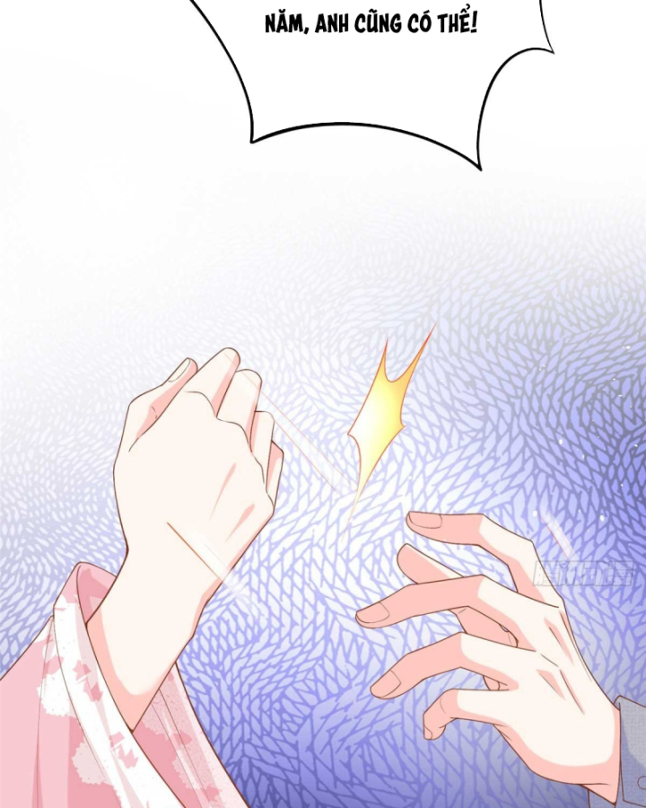 Bé Rồng Đột Kích! Mami Vừa Cay Vừa Độc Chapter 105 - 62