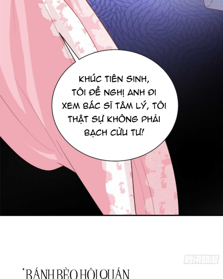 Bé Rồng Đột Kích! Mami Vừa Cay Vừa Độc Chapter 105 - 63