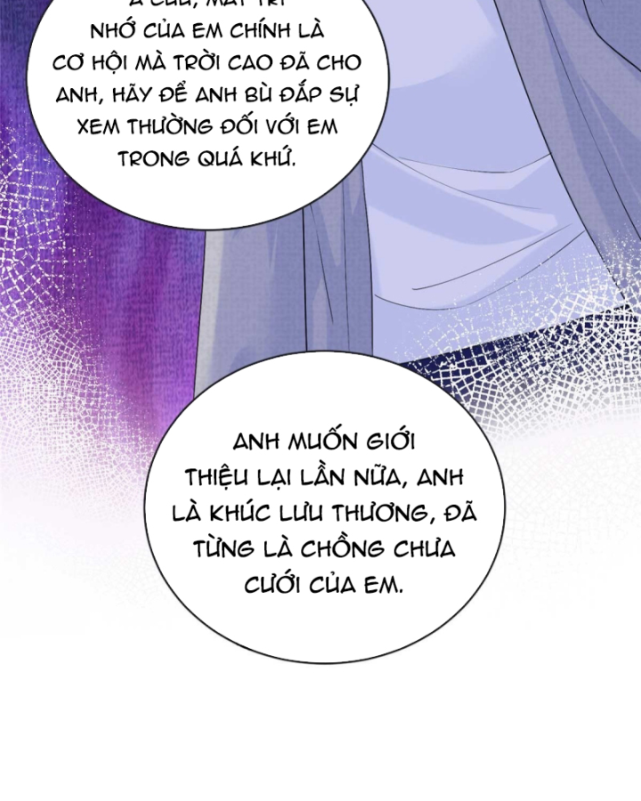 Bé Rồng Đột Kích! Mami Vừa Cay Vừa Độc Chapter 105 - 71