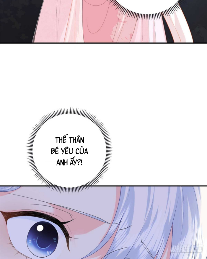 Bé Rồng Đột Kích! Mami Vừa Cay Vừa Độc Chapter 106 - 11