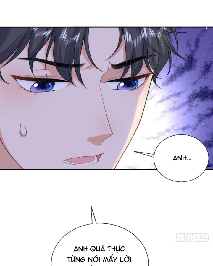 Bé Rồng Đột Kích! Mami Vừa Cay Vừa Độc Chapter 106 - 17