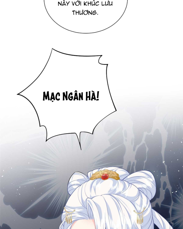 Bé Rồng Đột Kích! Mami Vừa Cay Vừa Độc Chapter 106 - 18