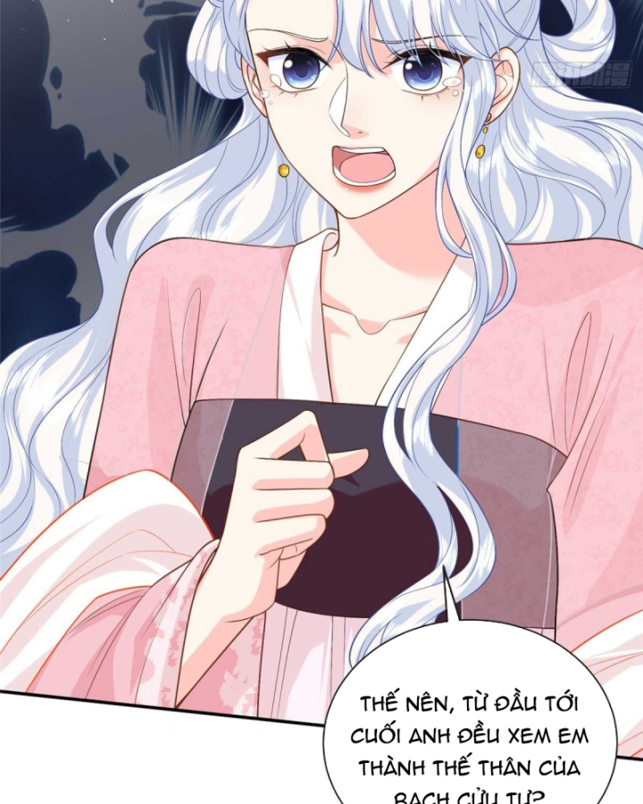 Bé Rồng Đột Kích! Mami Vừa Cay Vừa Độc Chapter 106 - 19