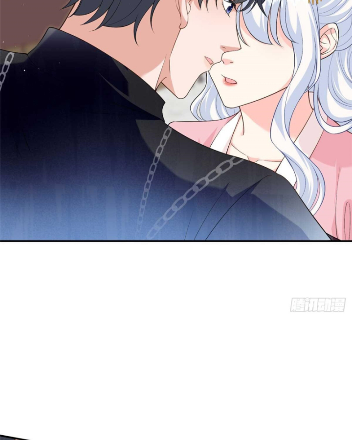 Bé Rồng Đột Kích! Mami Vừa Cay Vừa Độc Chapter 106 - 22