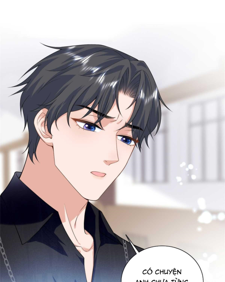 Bé Rồng Đột Kích! Mami Vừa Cay Vừa Độc Chapter 106 - 24