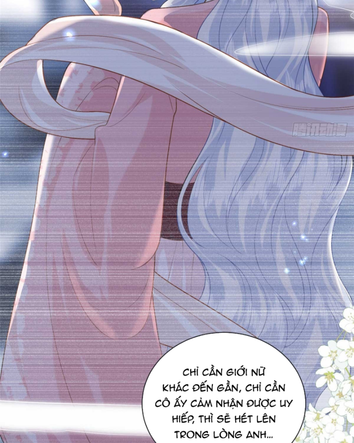 Bé Rồng Đột Kích! Mami Vừa Cay Vừa Độc Chapter 106 - 26