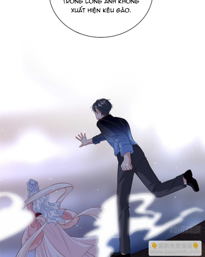 Bé Rồng Đột Kích! Mami Vừa Cay Vừa Độc Chapter 106 - 29