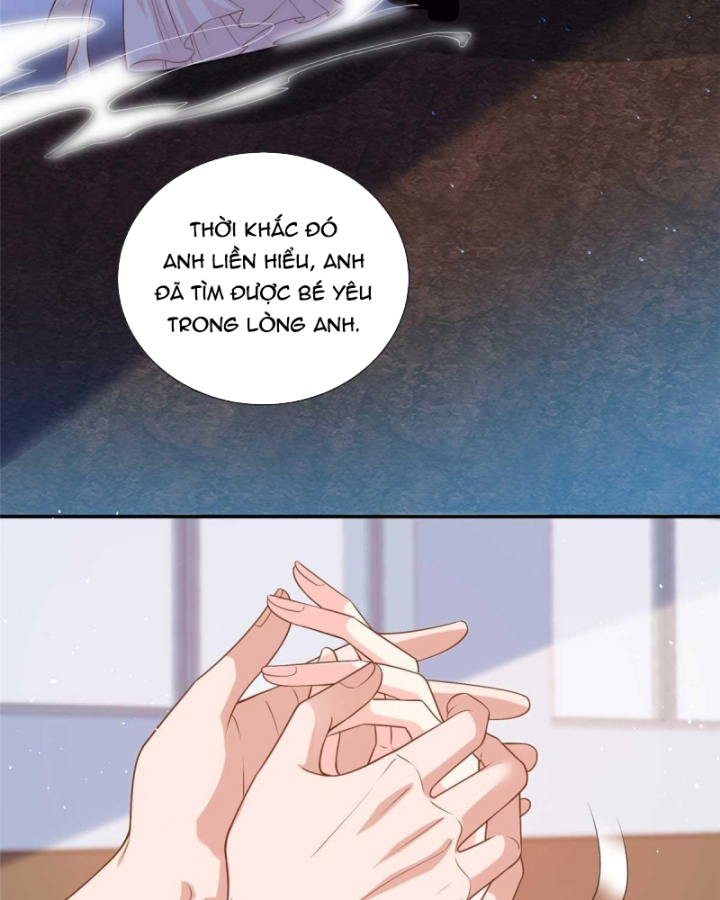 Bé Rồng Đột Kích! Mami Vừa Cay Vừa Độc Chapter 106 - 30