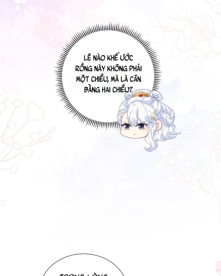 Bé Rồng Đột Kích! Mami Vừa Cay Vừa Độc Chapter 106 - 36