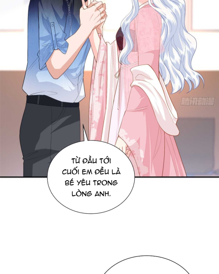 Bé Rồng Đột Kích! Mami Vừa Cay Vừa Độc Chapter 106 - 38