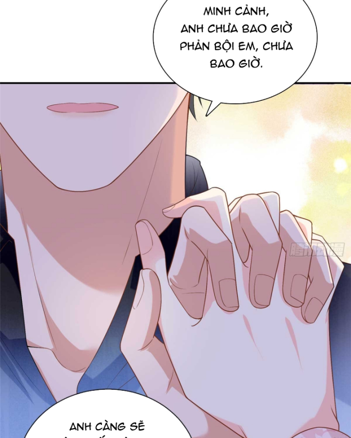 Bé Rồng Đột Kích! Mami Vừa Cay Vừa Độc Chapter 106 - 39