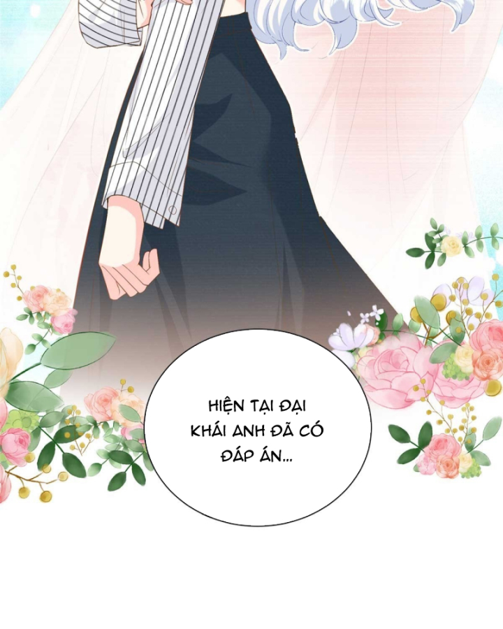 Bé Rồng Đột Kích! Mami Vừa Cay Vừa Độc Chapter 106 - 42