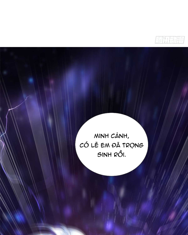 Bé Rồng Đột Kích! Mami Vừa Cay Vừa Độc Chapter 106 - 43