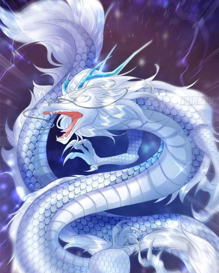 Bé Rồng Đột Kích! Mami Vừa Cay Vừa Độc Chapter 106 - 44