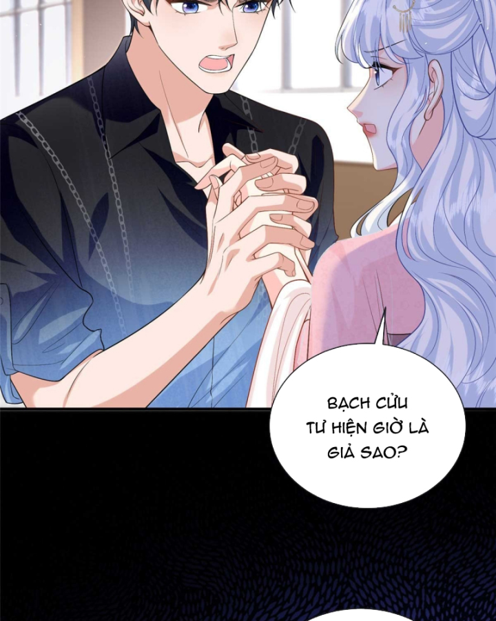 Bé Rồng Đột Kích! Mami Vừa Cay Vừa Độc Chapter 106 - 48