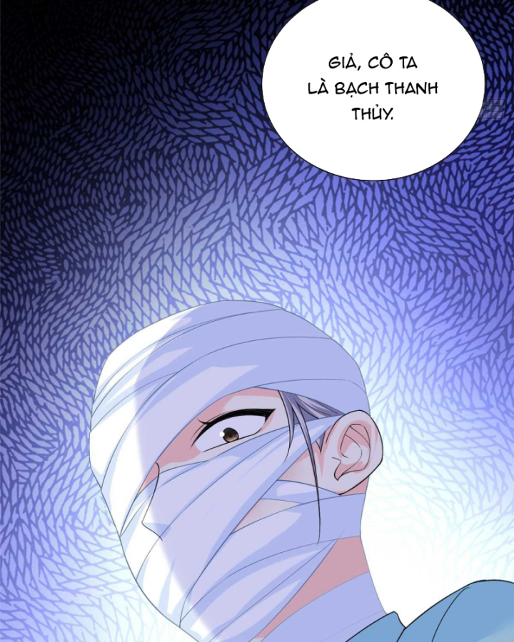 Bé Rồng Đột Kích! Mami Vừa Cay Vừa Độc Chapter 106 - 49