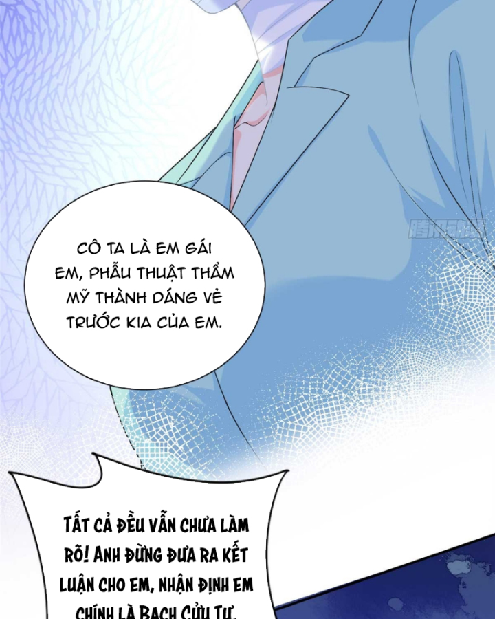Bé Rồng Đột Kích! Mami Vừa Cay Vừa Độc Chapter 106 - 50