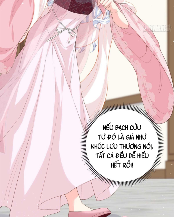 Bé Rồng Đột Kích! Mami Vừa Cay Vừa Độc Chapter 106 - 6