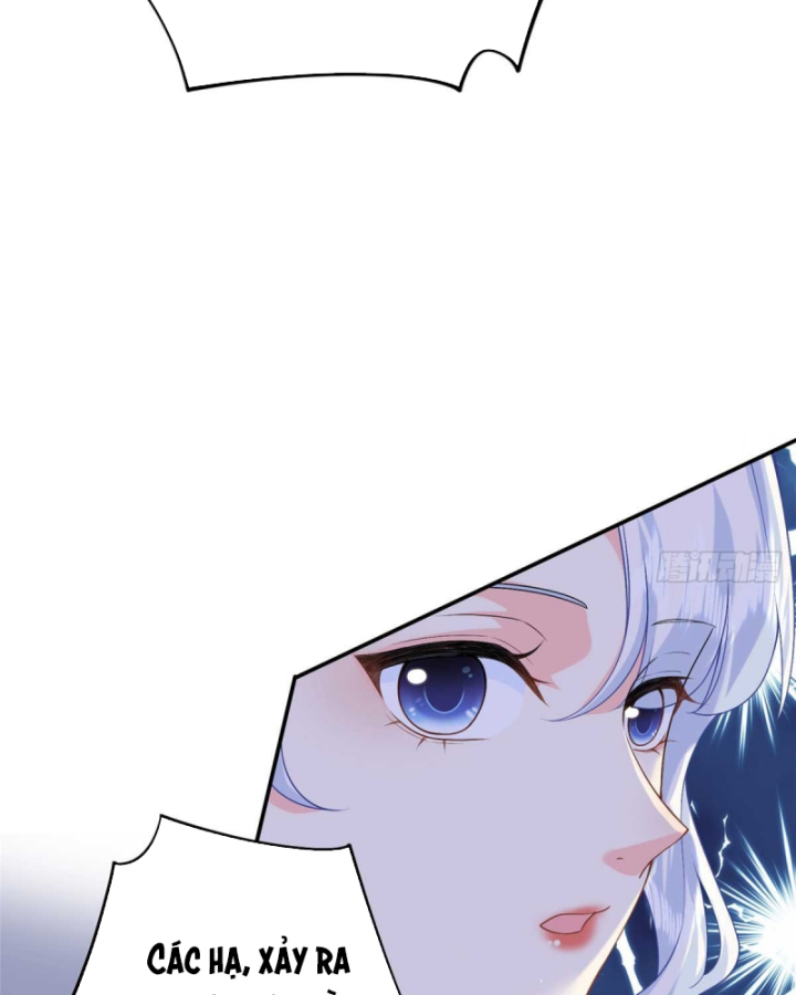 Bé Rồng Đột Kích! Mami Vừa Cay Vừa Độc Chapter 106 - 57
