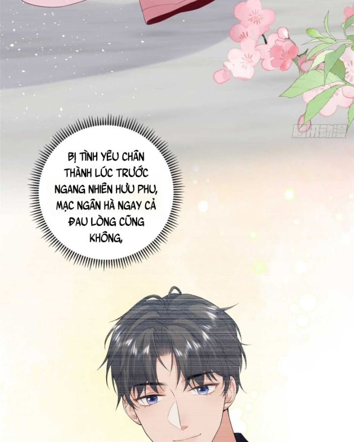 Bé Rồng Đột Kích! Mami Vừa Cay Vừa Độc Chapter 106 - 7