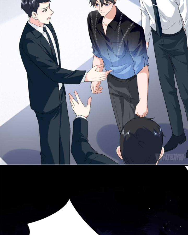 Bé Rồng Đột Kích! Mami Vừa Cay Vừa Độc Chapter 106 - 63