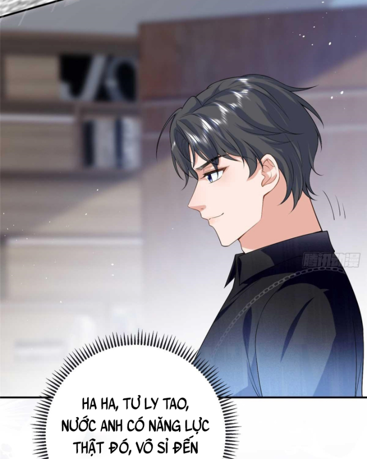 Bé Rồng Đột Kích! Mami Vừa Cay Vừa Độc Chapter 106 - 69