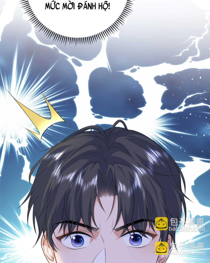 Bé Rồng Đột Kích! Mami Vừa Cay Vừa Độc Chapter 106 - 70