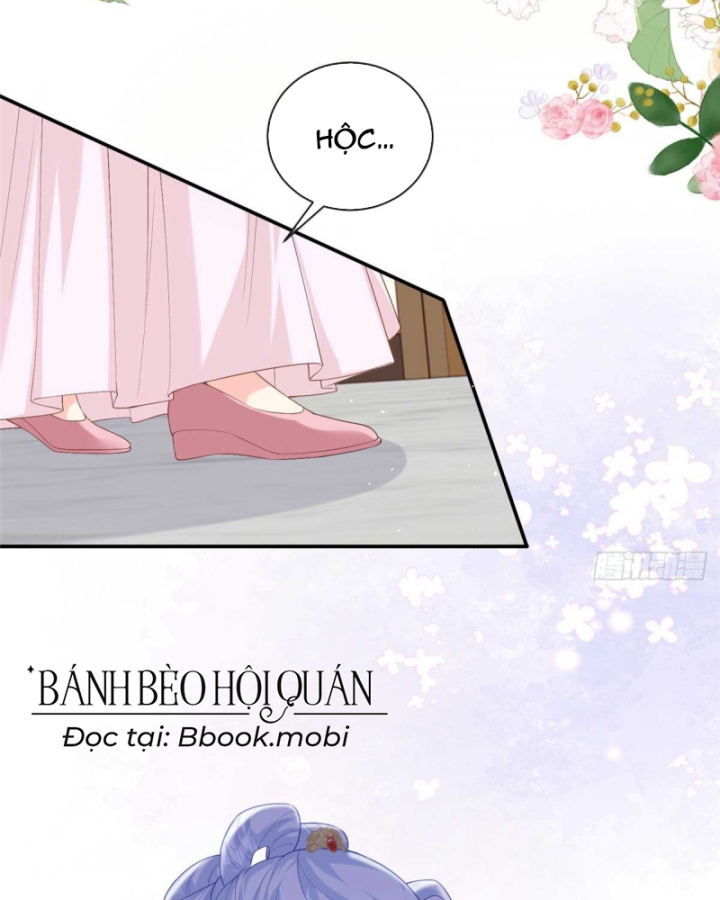 Bé Rồng Đột Kích! Mami Vừa Cay Vừa Độc Chapter 106 - 9