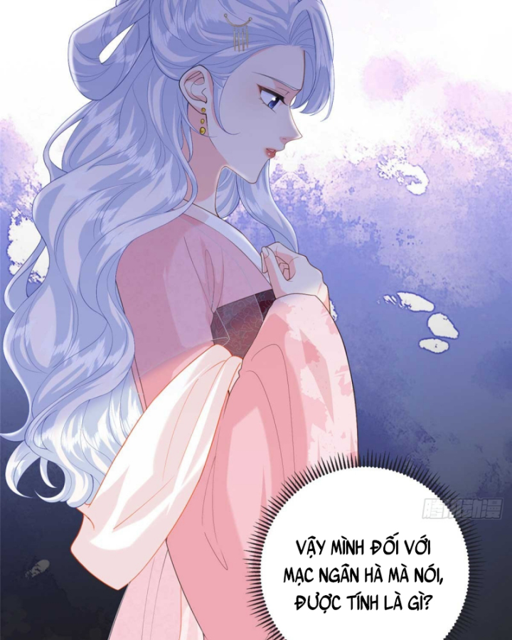 Bé Rồng Đột Kích! Mami Vừa Cay Vừa Độc Chapter 106 - 10