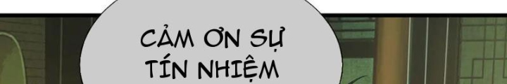Ta Có Thể Cướp Đoạt Cơ Duyên Chapter 50 - 104