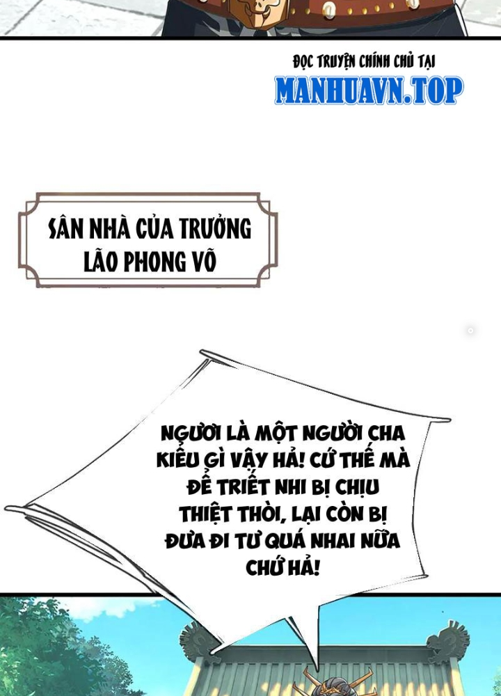Ta Có Thể Cướp Đoạt Cơ Duyên Chapter 50 - 107