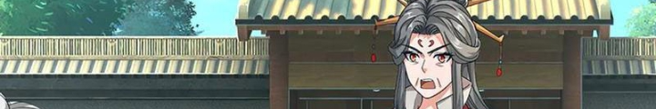 Ta Có Thể Cướp Đoạt Cơ Duyên Chapter 50 - 108