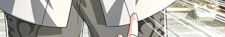 Ta Có Thể Cướp Đoạt Cơ Duyên Chapter 50 - 12
