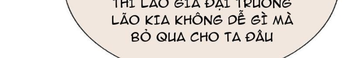 Ta Có Thể Cướp Đoạt Cơ Duyên Chapter 50 - 112