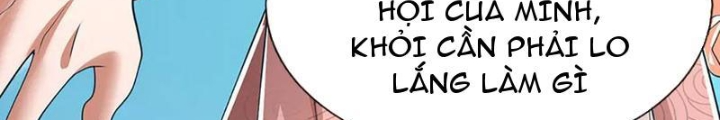 Ta Có Thể Cướp Đoạt Cơ Duyên Chapter 50 - 114