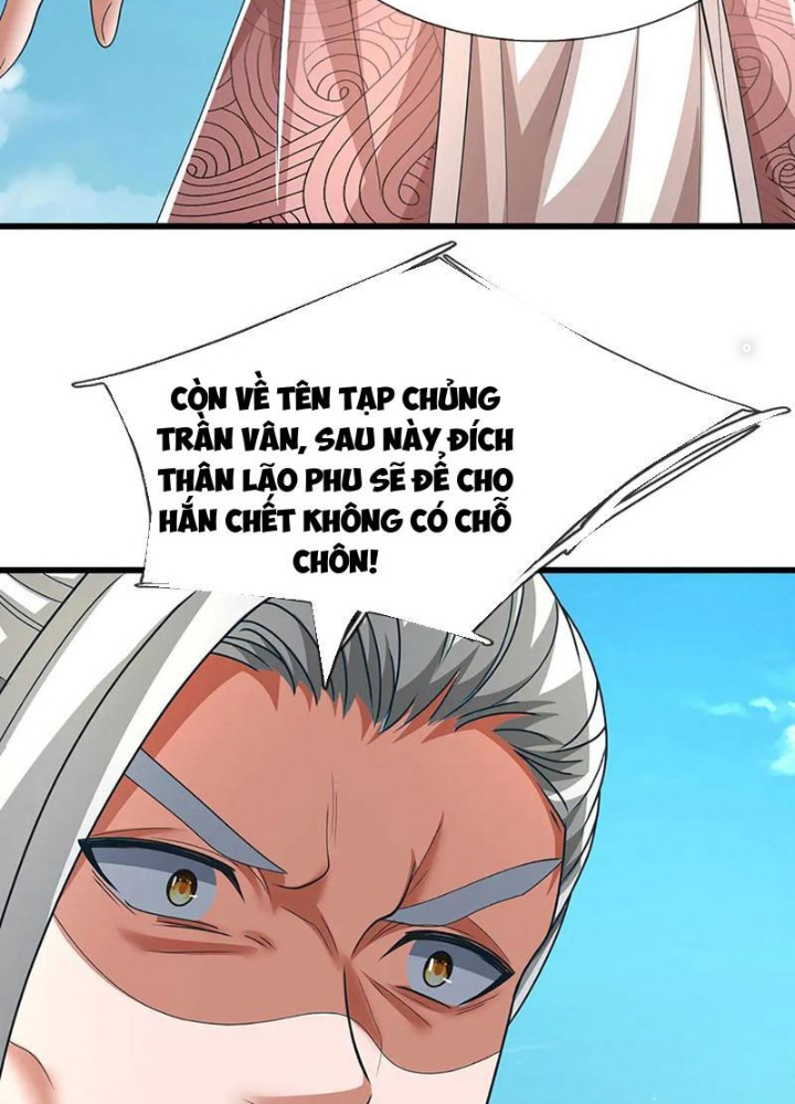 Ta Có Thể Cướp Đoạt Cơ Duyên Chapter 50 - 115