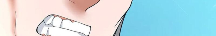 Ta Có Thể Cướp Đoạt Cơ Duyên Chapter 50 - 116