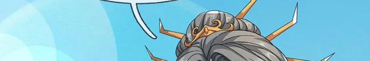 Ta Có Thể Cướp Đoạt Cơ Duyên Chapter 50 - 118