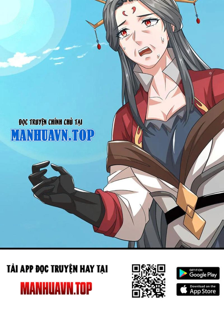 Ta Có Thể Cướp Đoạt Cơ Duyên Chapter 50 - 119