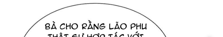 Ta Có Thể Cướp Đoạt Cơ Duyên Chapter 50 - 120