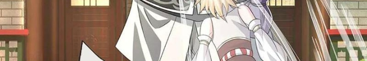 Ta Có Thể Cướp Đoạt Cơ Duyên Chapter 50 - 16