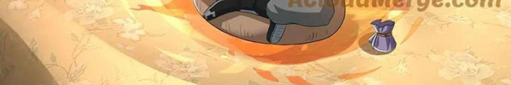 Ta Có Thể Cướp Đoạt Cơ Duyên Chapter 50 - 24