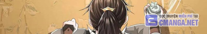 Ta Có Thể Cướp Đoạt Cơ Duyên Chapter 50 - 30